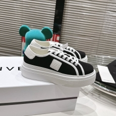 Givenchy Shoes